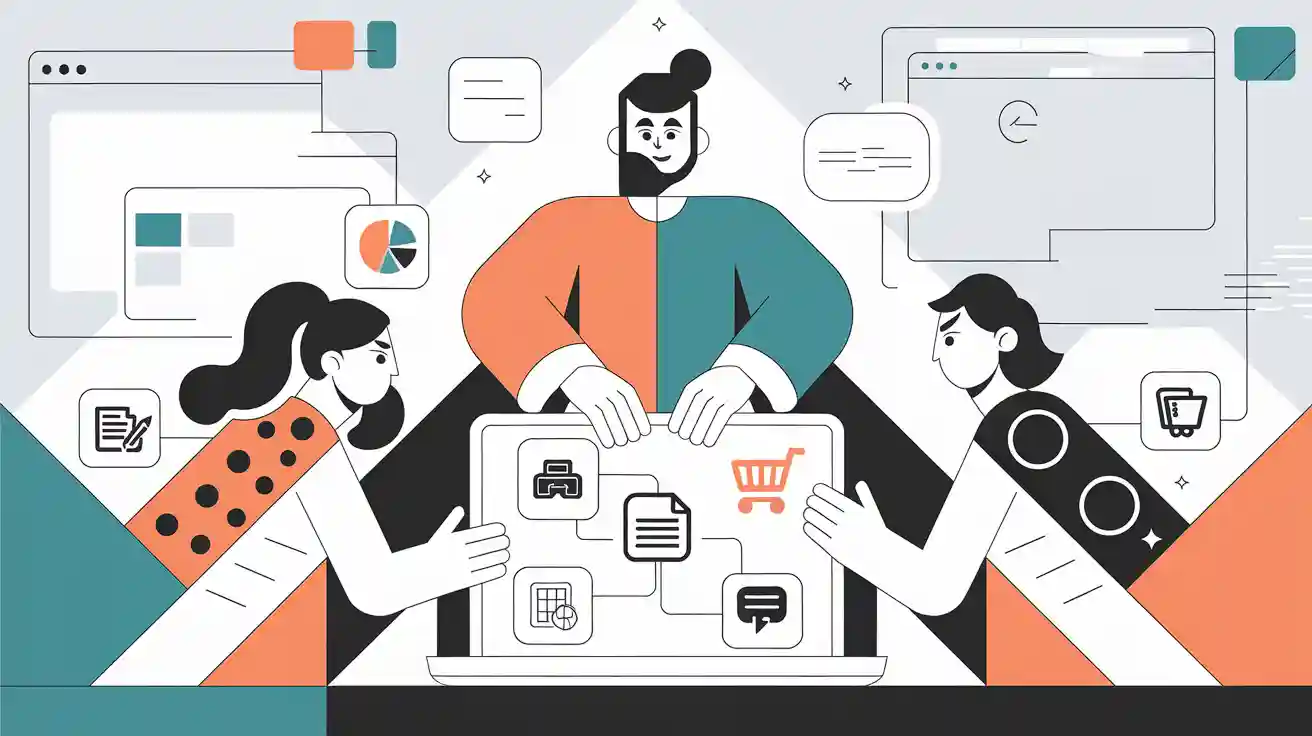 A Beginner’s Guide to Peppercontent.io Group Buy from Toolcookies