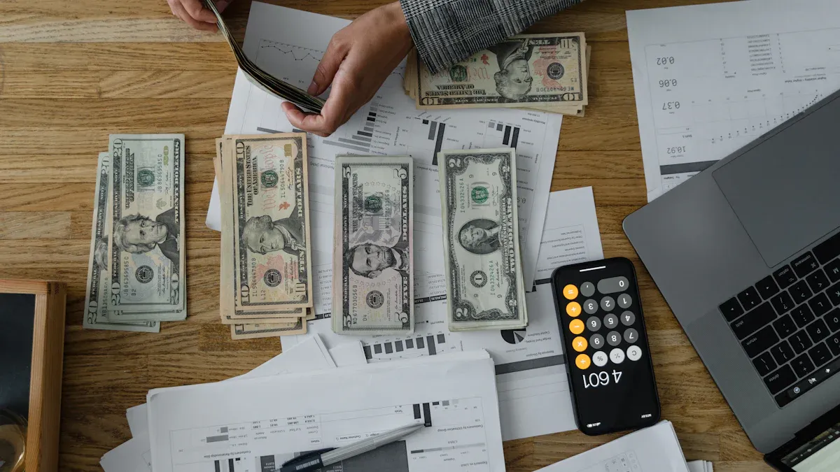 How Toolcookies Group Buys Work