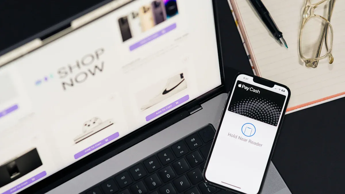 Prezi Ai Group Buy from Toolcookies