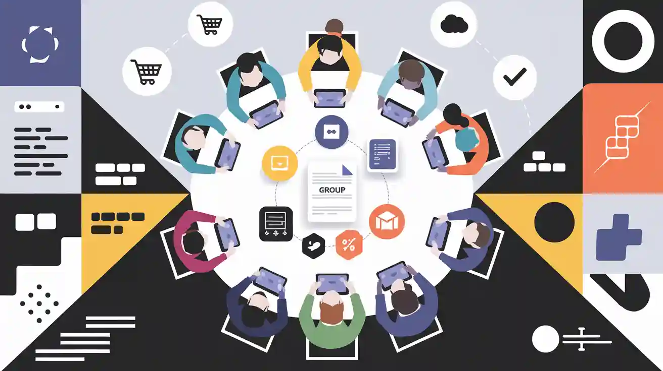 Toolcookies Placeit Group Buy Service Explained
