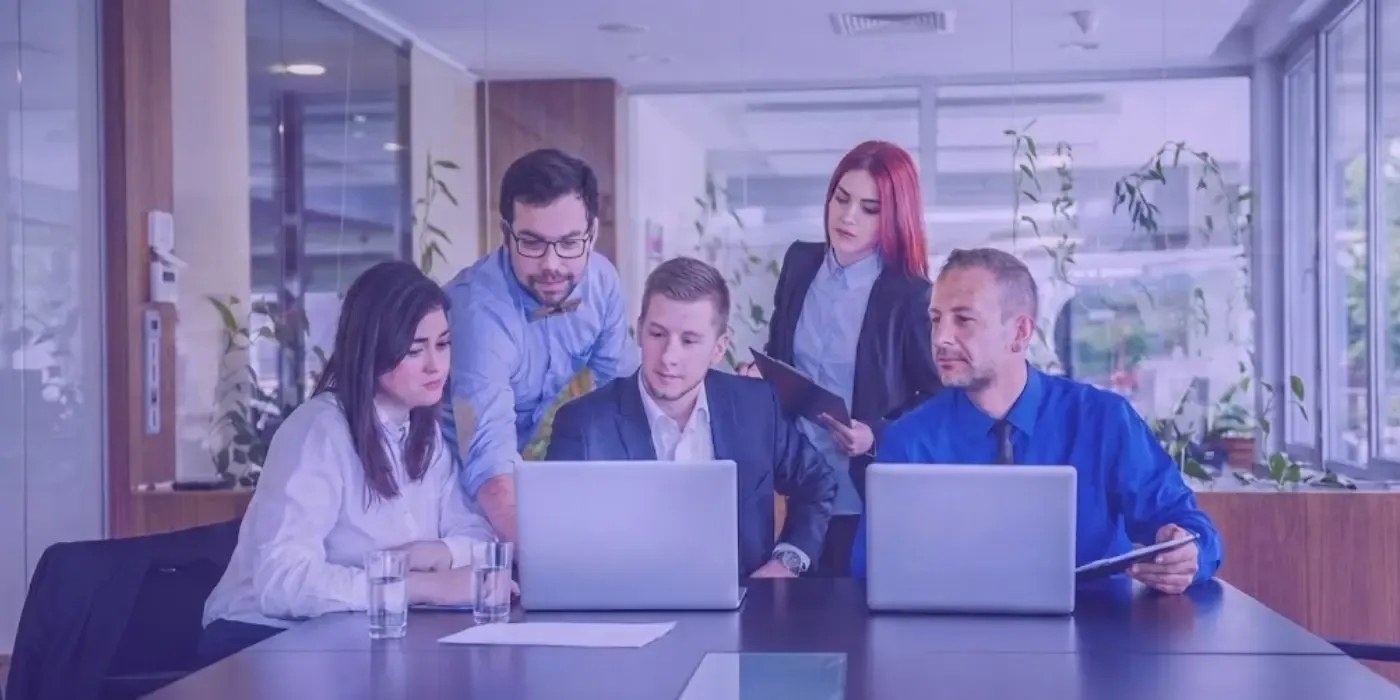 Real-World Use Cases