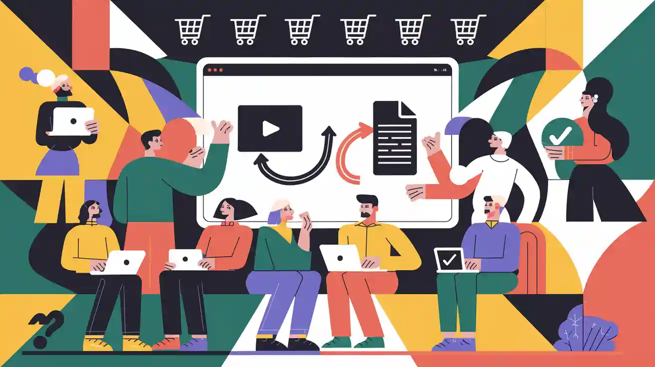 Is Toolcookies the Best Group Buy for VideoToBlog in 2025