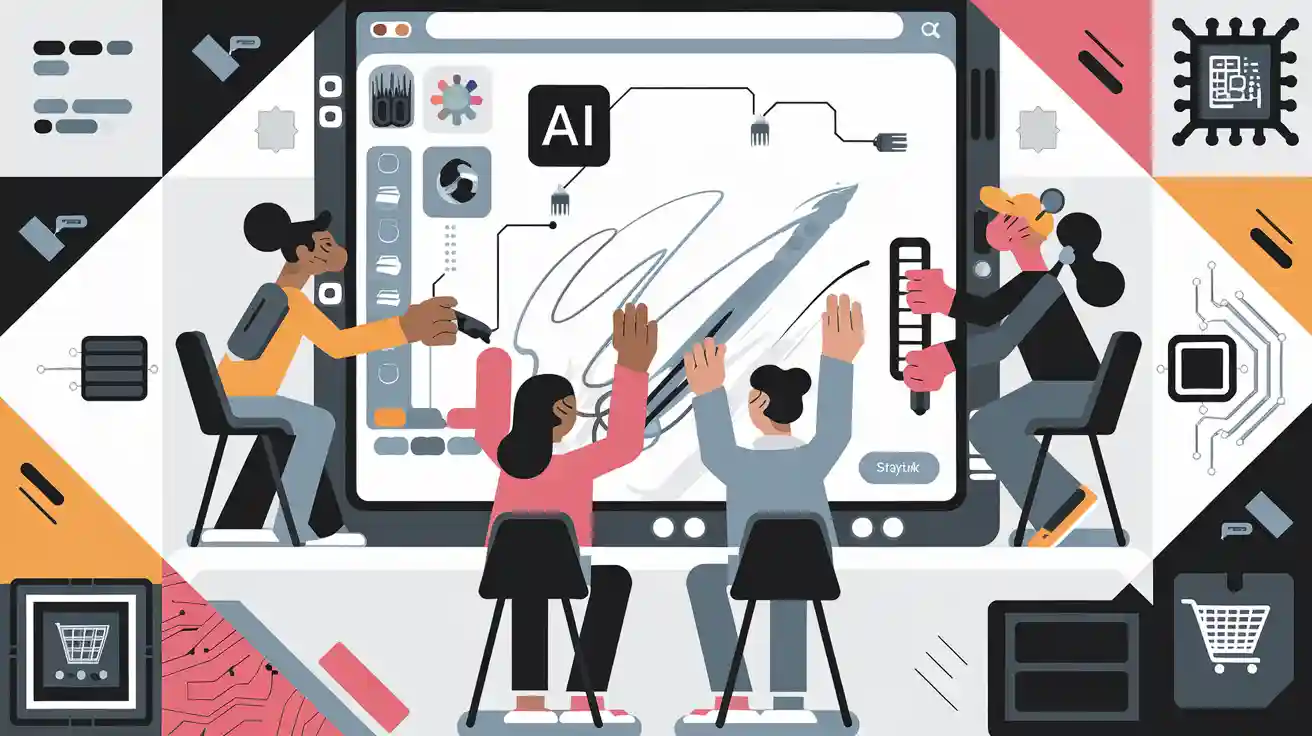 A Complete Guide to AISEO Art Group Buy from Toolcookies in 2025
