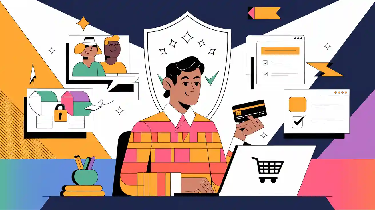 How to Safely Purchase Writeseed Group Buy from Toolcookies in 2025