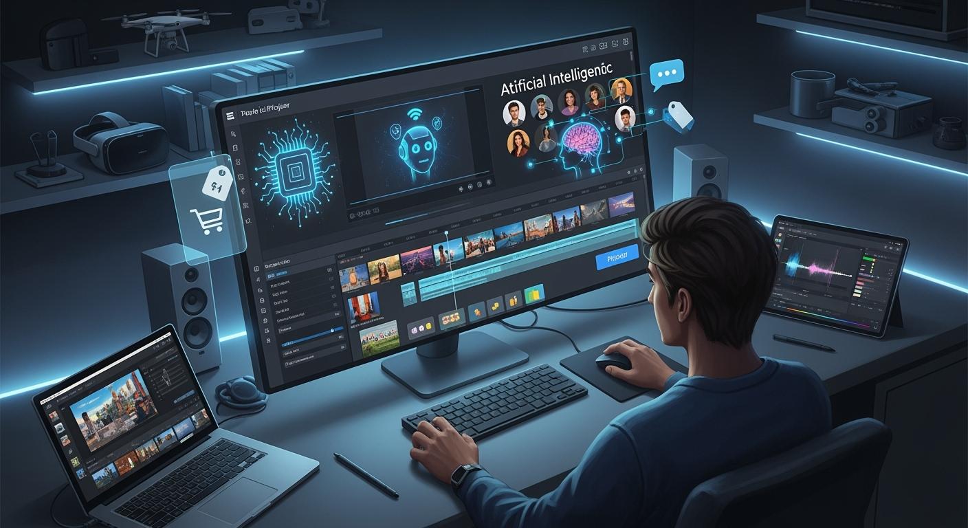 HeyGen Group Buy Makes AI Video Easy and Cheap