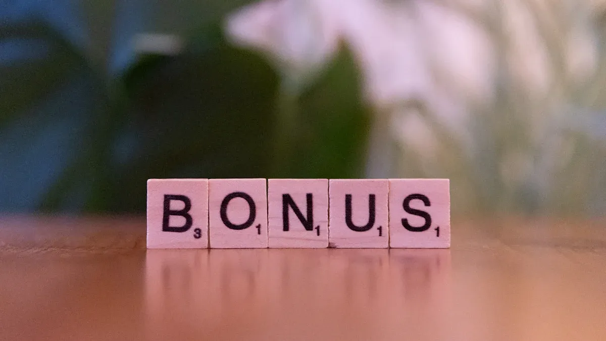 Benefits