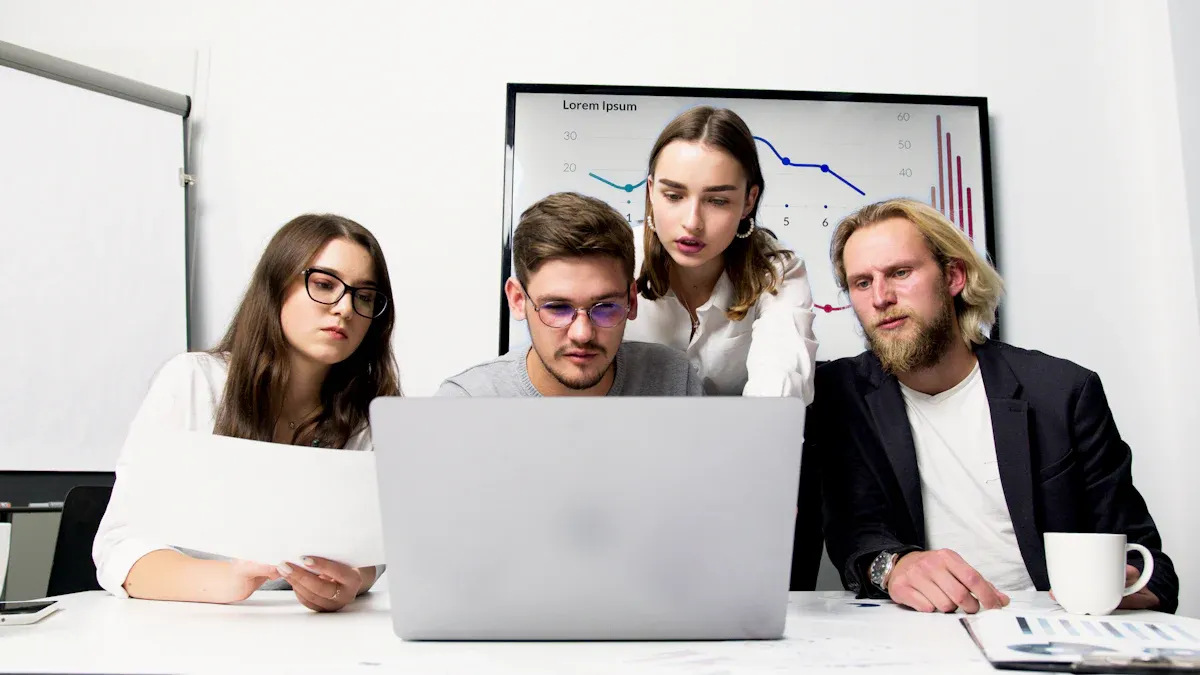 Coursera Group Buy from Toolcookies