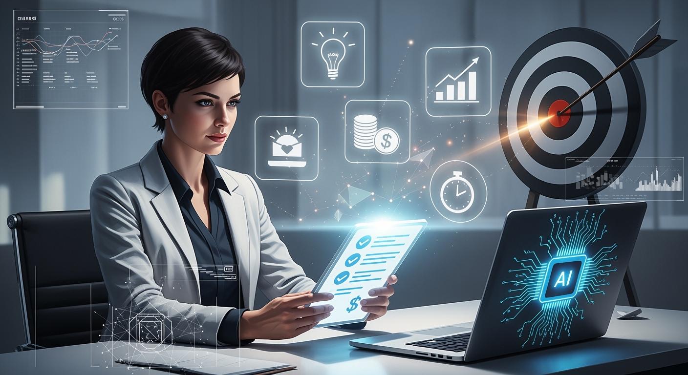 Why AI Grant Writing Tools Are Essential for Success in 2026