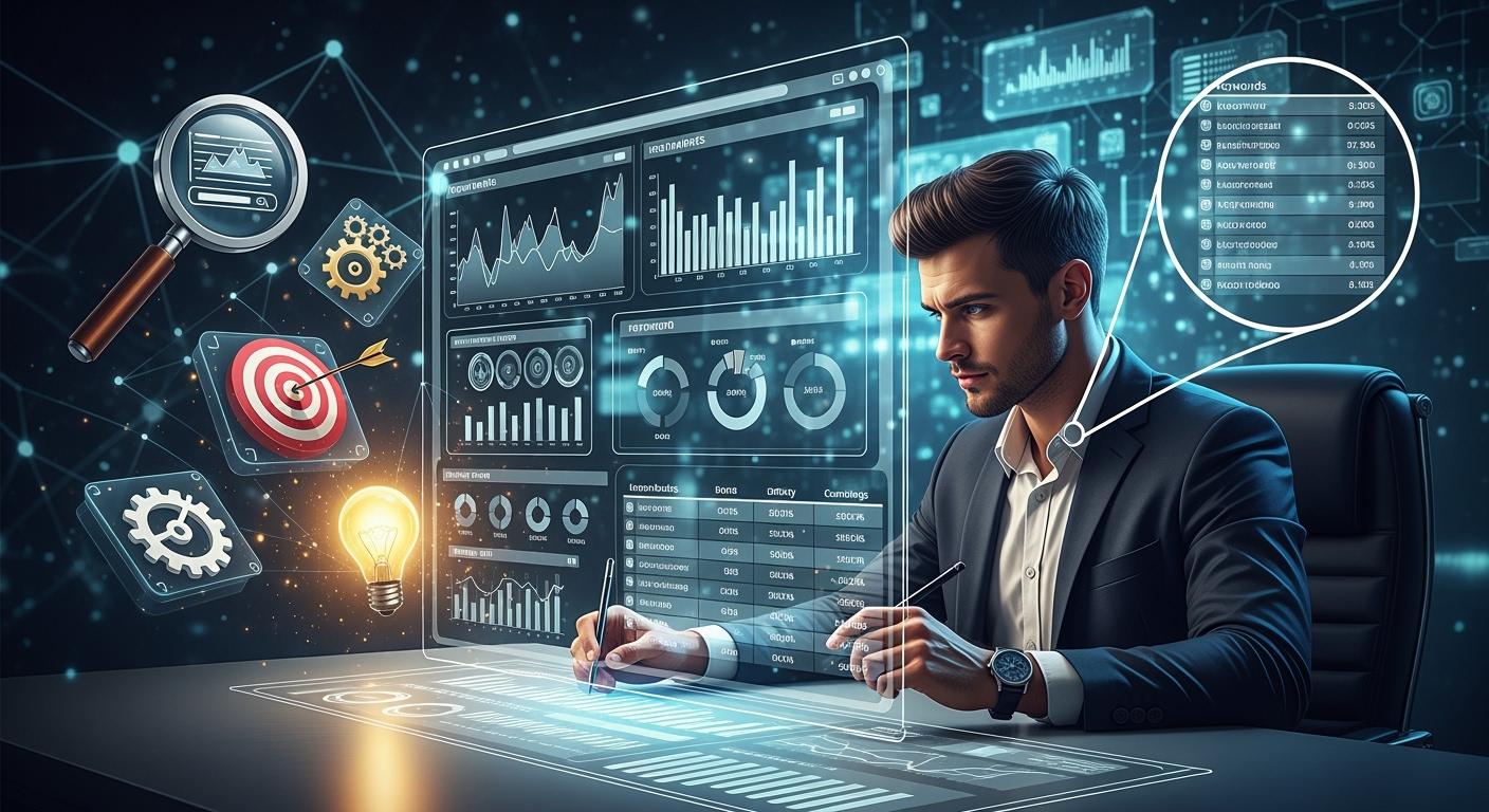 How to Solve Common Marketing Problems with VIP SEO Tools in 2026