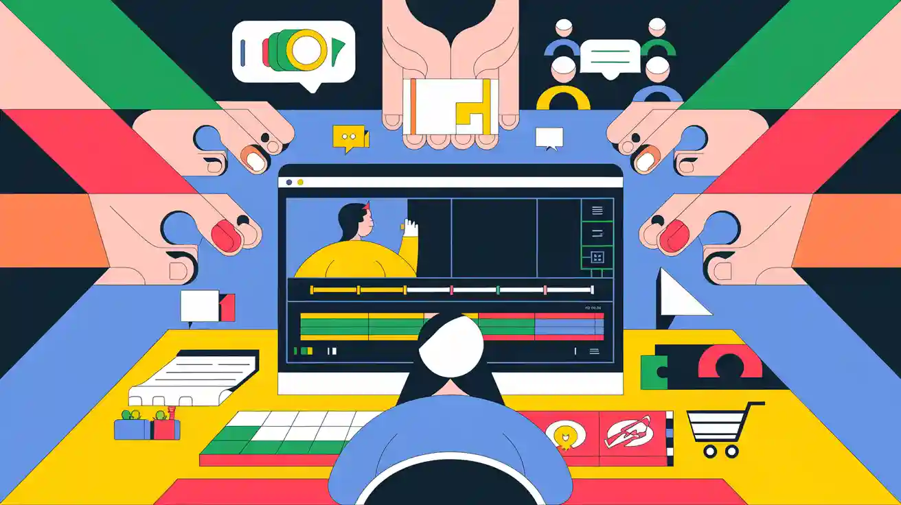 A Complete Guide to Buying and Using Toonly Group Buy from Toolcookies