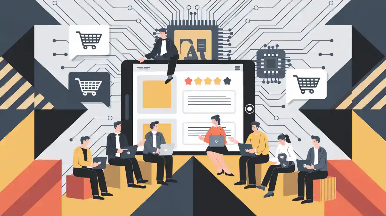 User Reviews Uncovered for GPTZero Group Buy from Toolcookies in 2025