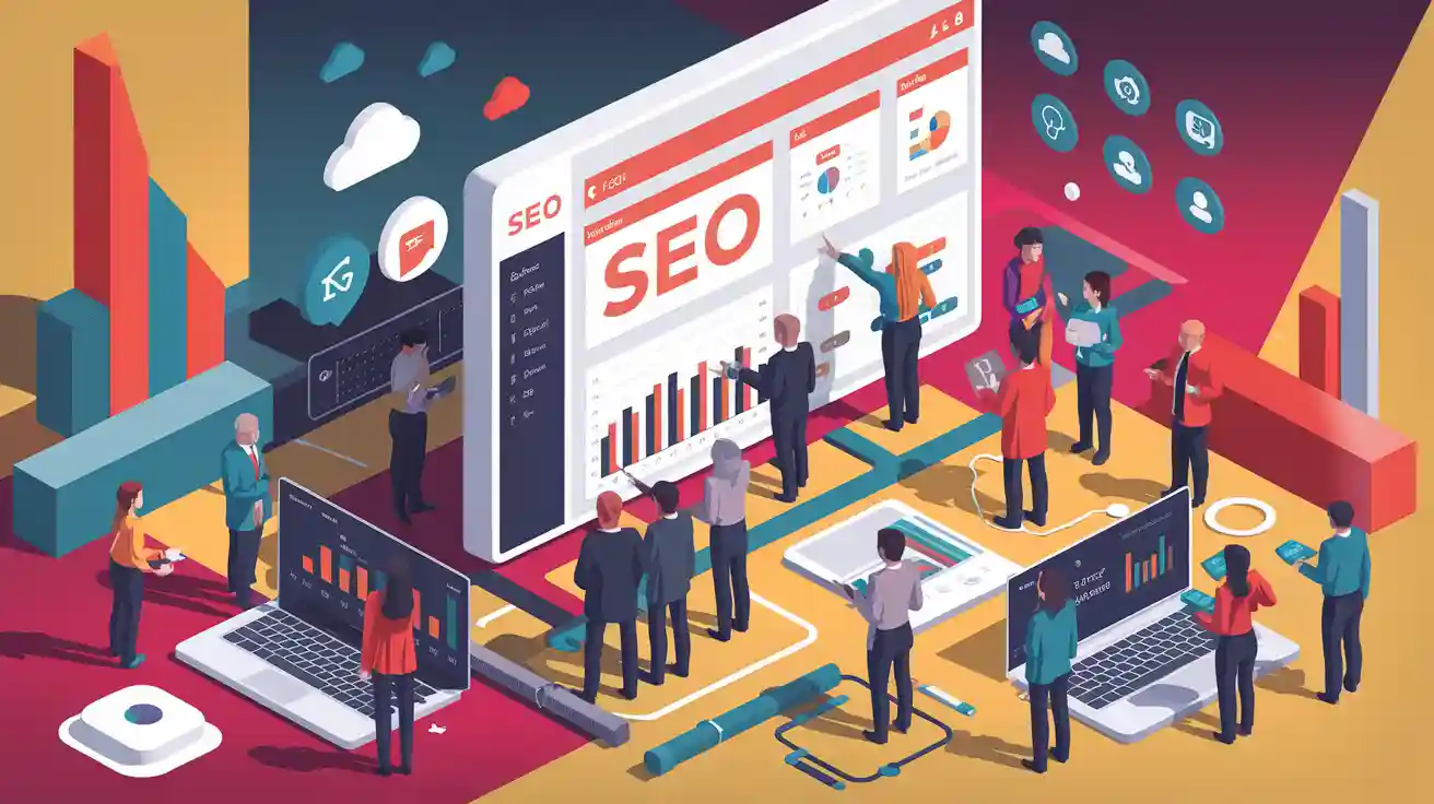 Best Group Buy SEO Tool Platforms to Consider in 2025
