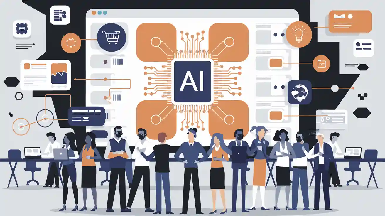 Taja AI Group Buy from Toolcookies Easy Ways to Get More Value