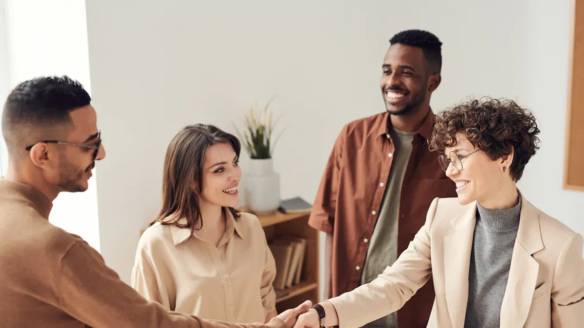Toolcookies Group Buy Benefits