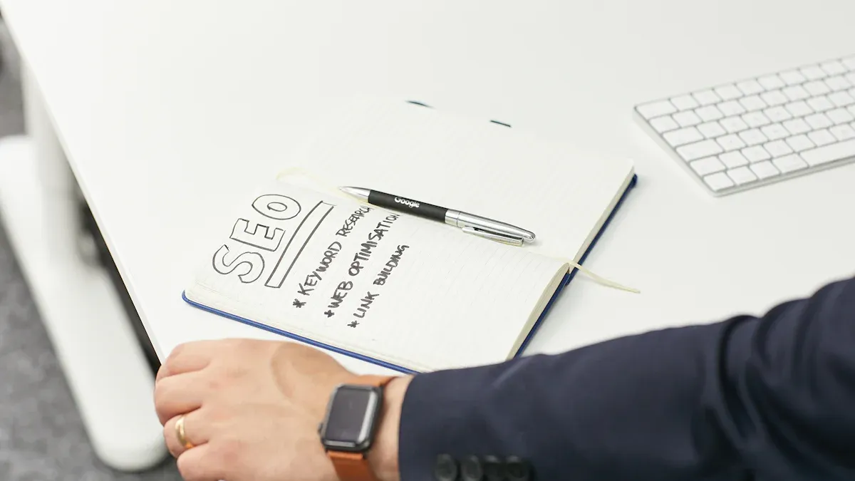 Ahrefs Pricing vs. Toolcookies