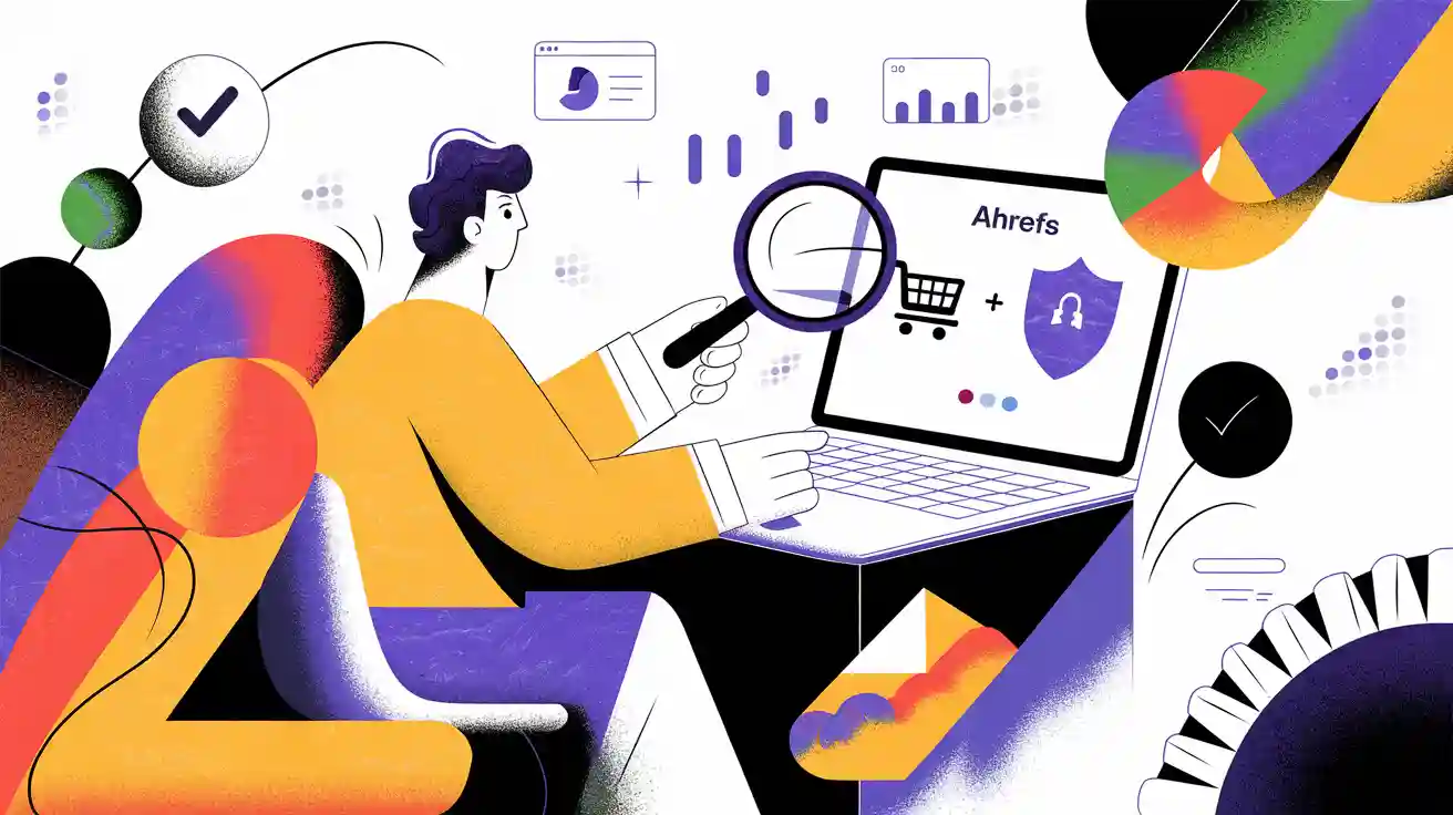 How Can You Buy Ahrefs Cheap and Avoid Scams?
