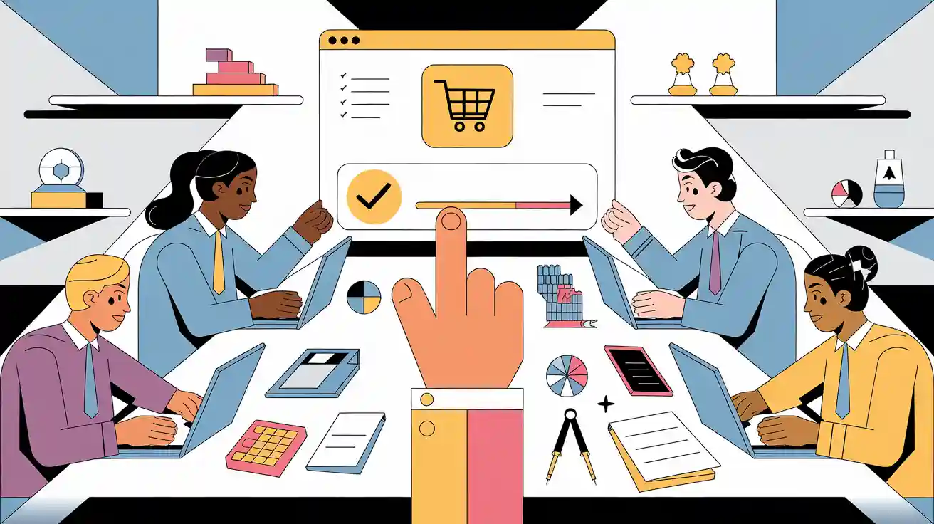 A Complete Guide to Zebracat Group Buy from Toolcookies