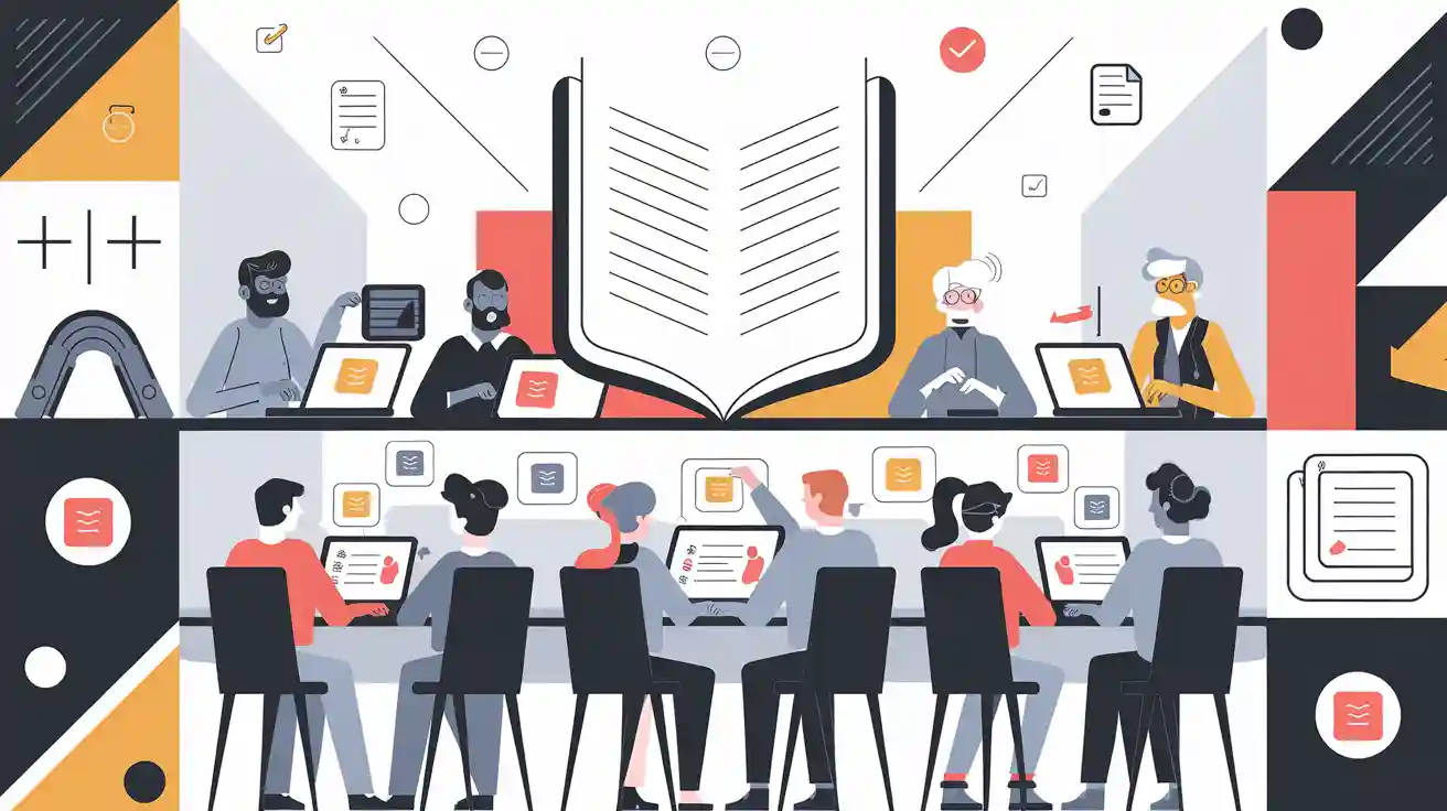 Best Places to Get Grammarly Group Buy Access in 2025