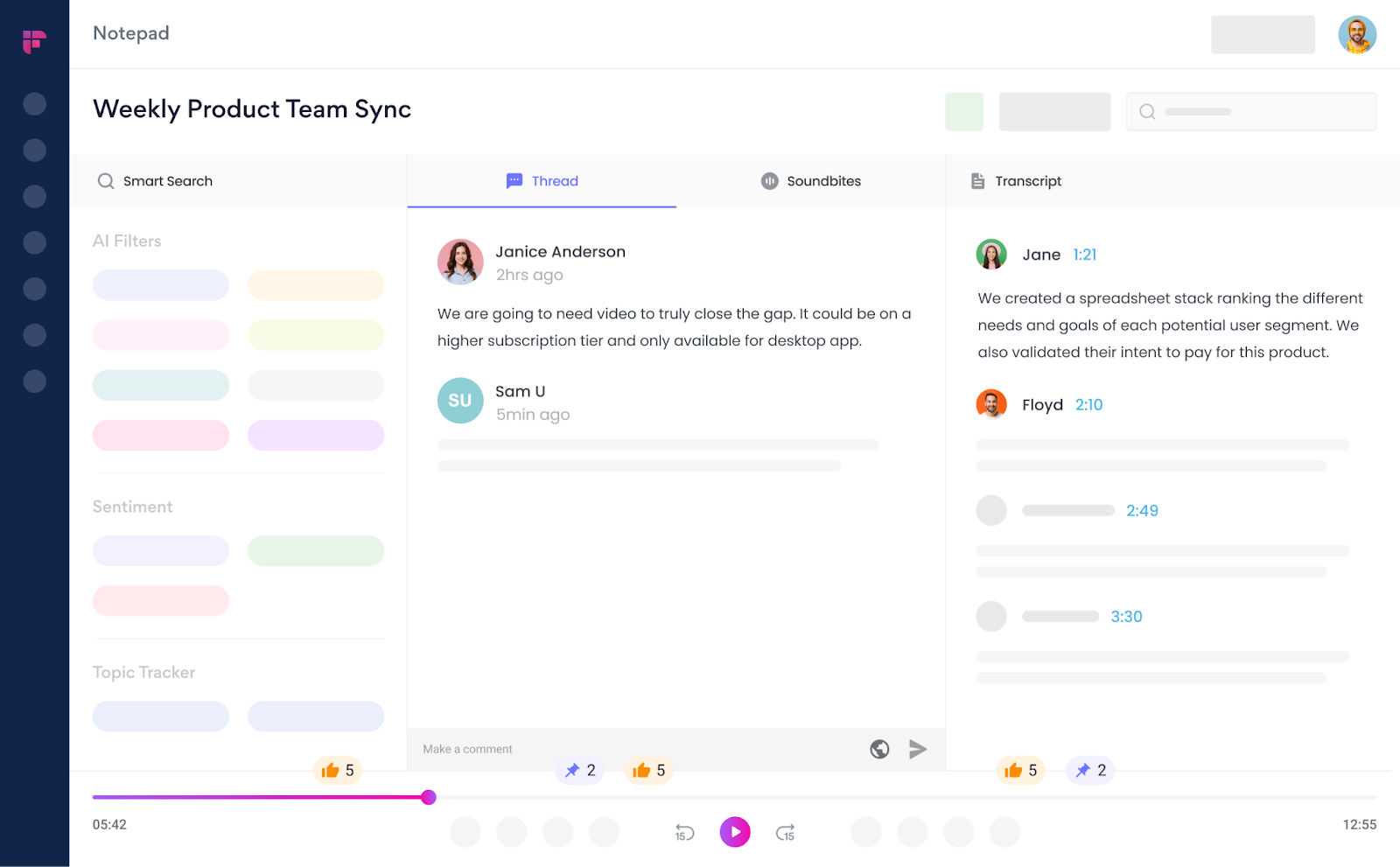 ai sales tools 2025 really make selling easier for everyone