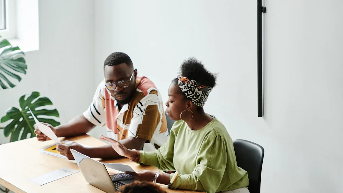 Group Buy Services Explained