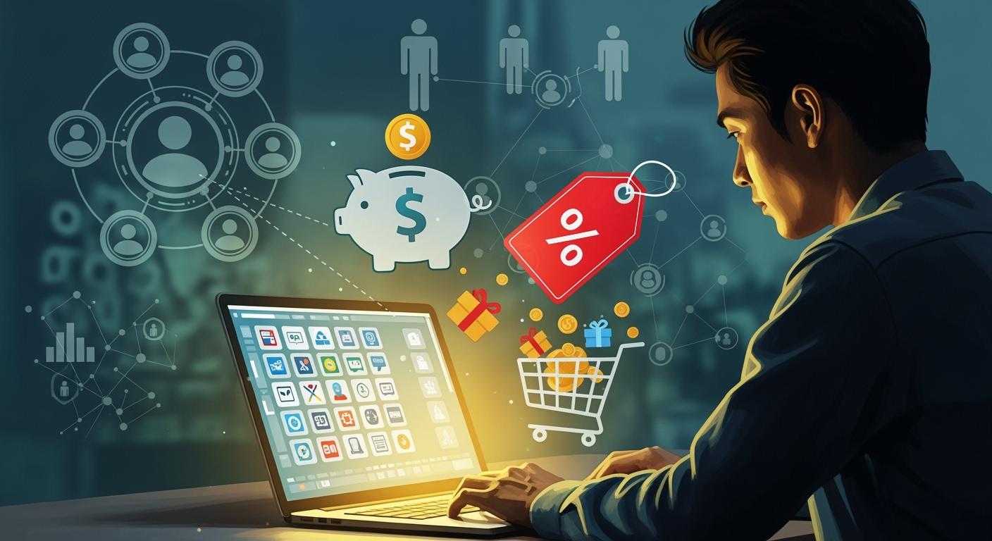 Best Alternatives to You Com Ai Group Buy for Tool Savings