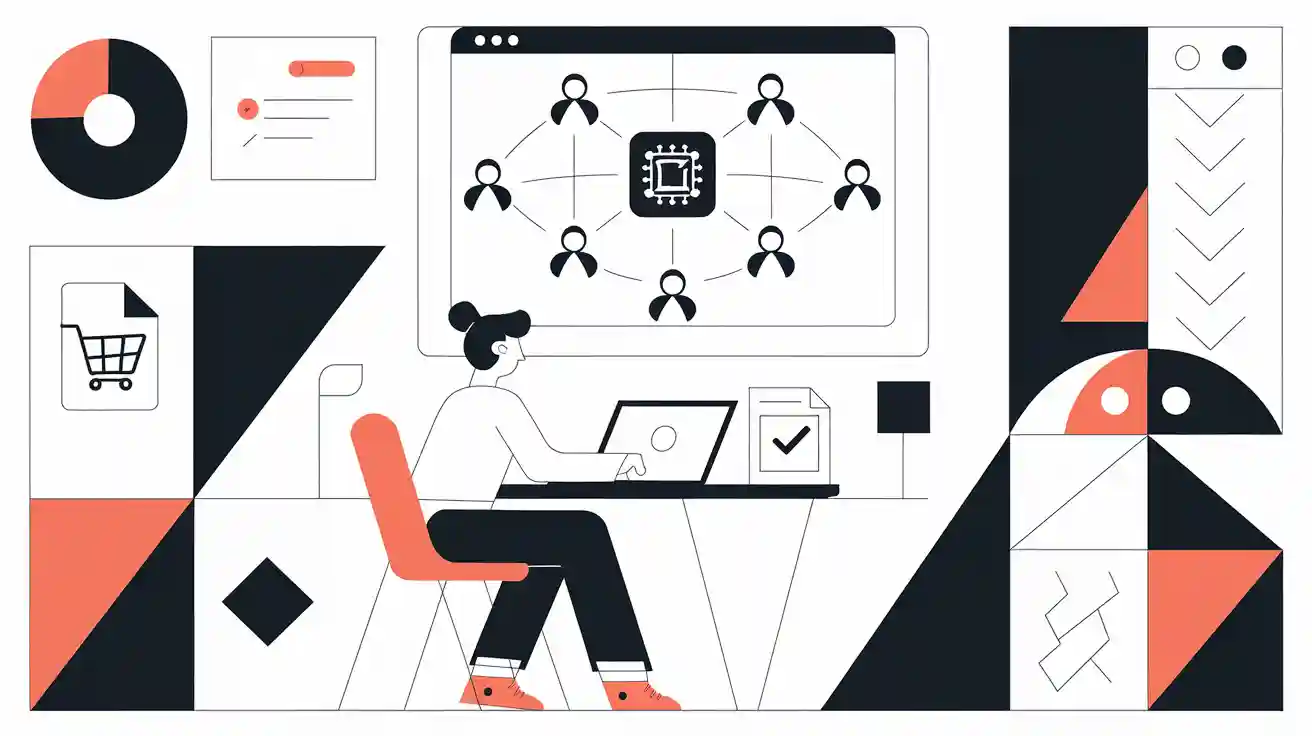 How to Access Jenni AI Group Buy from Toolcookies in 2025