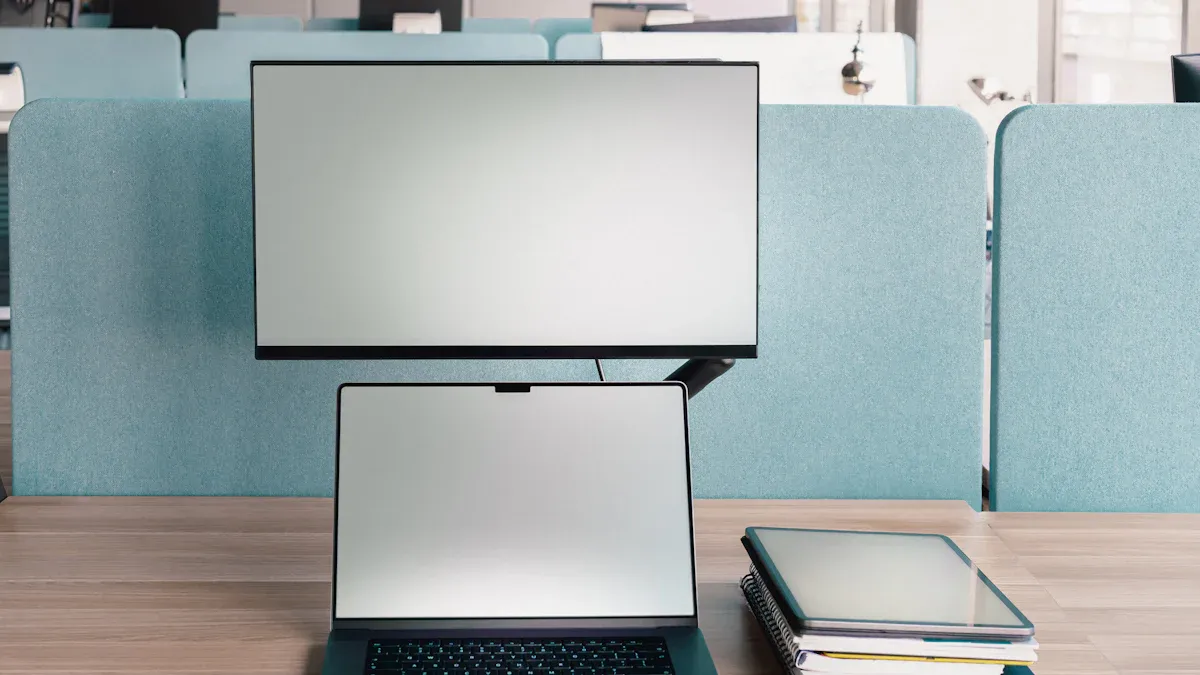 The Best Portable Displays for Laptops Tested and Reviewed