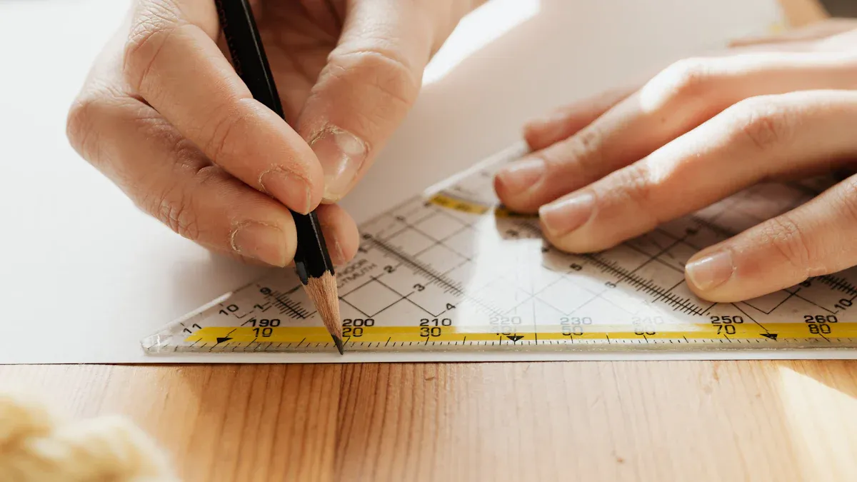 Average Rental Costs for Small Excavators