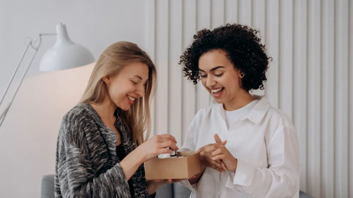 Exploring Female Sexy Toys