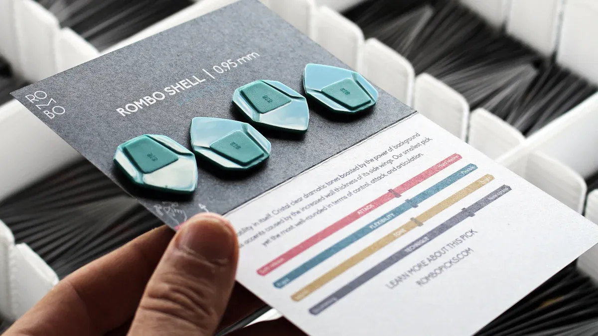 Emergency Scenario: Wardrobe Malfunction