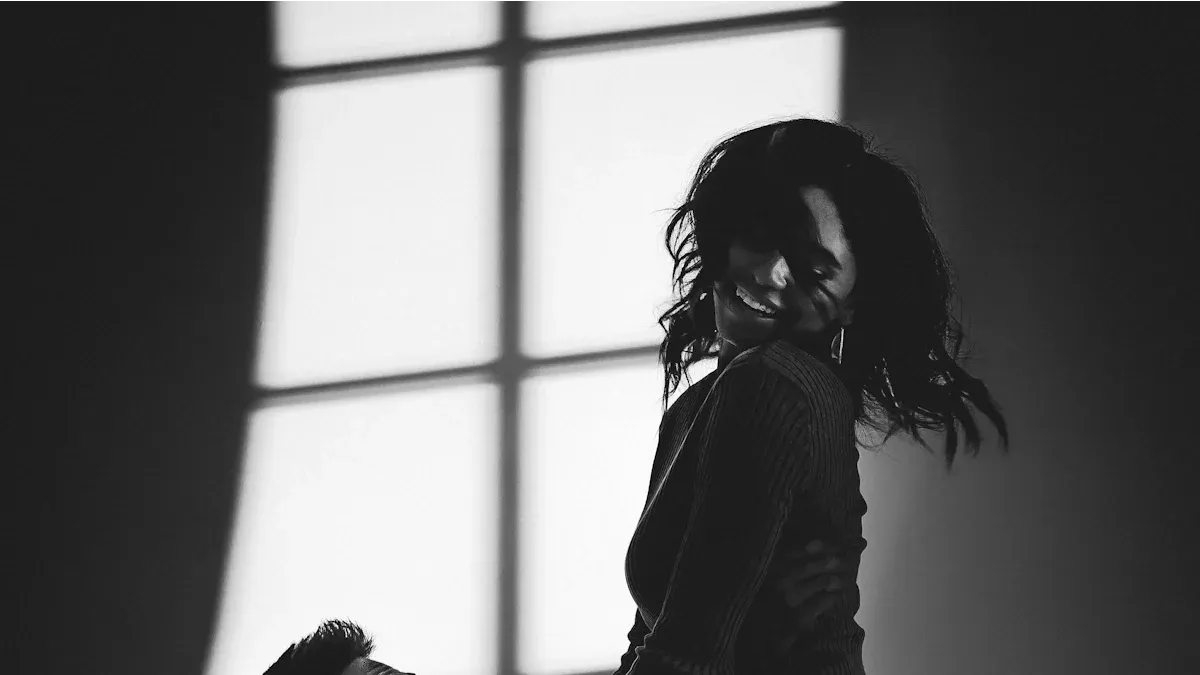 Carried Sex Position Techniques Every Couple Should Try