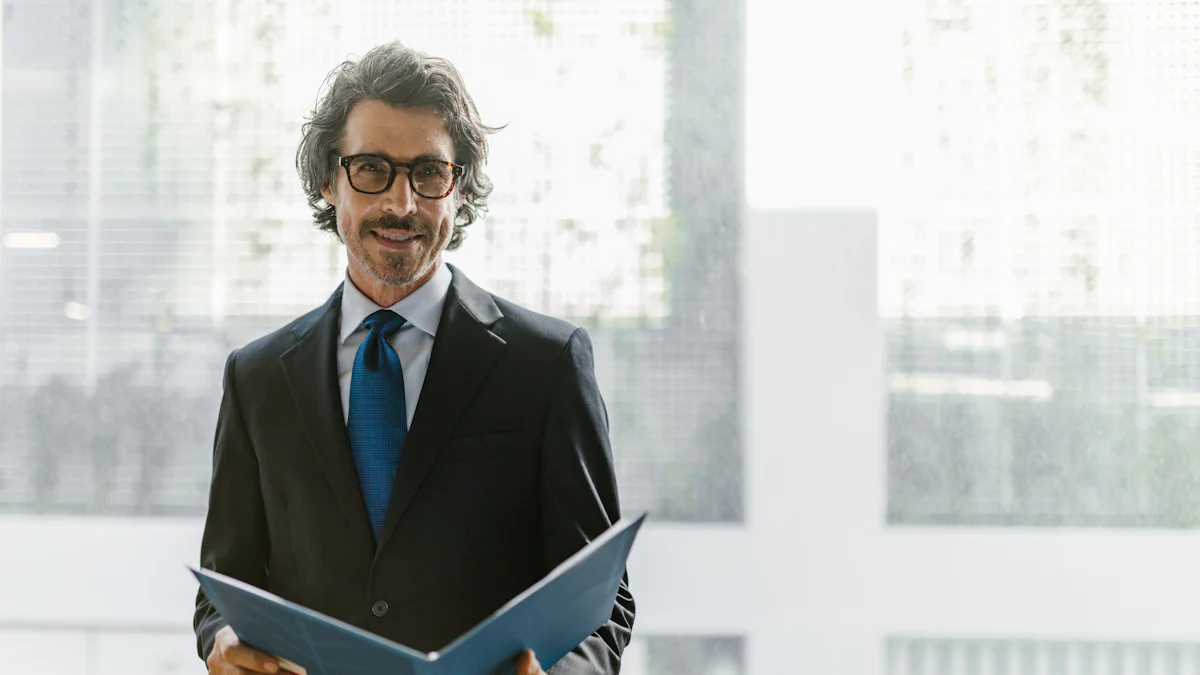 Master Common Interview Formats and Questions