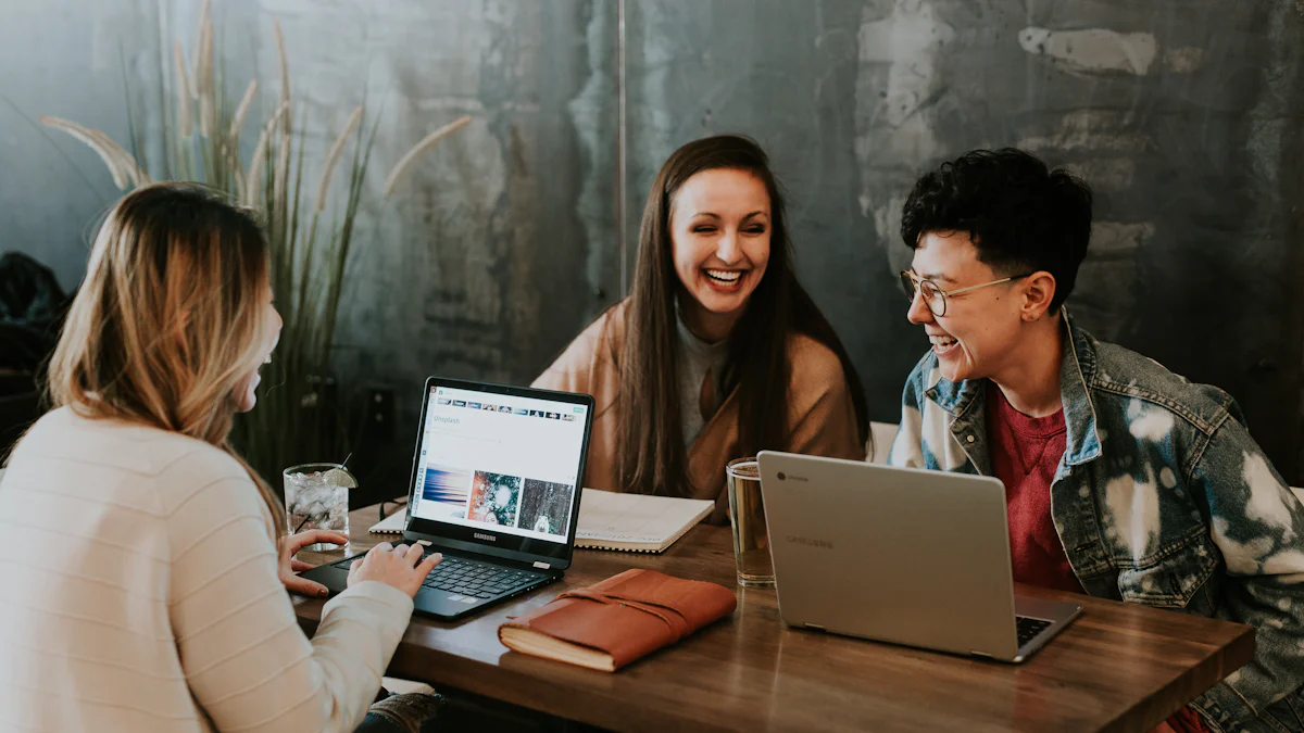 How to Tackle Second Interview Questions Like a Pro