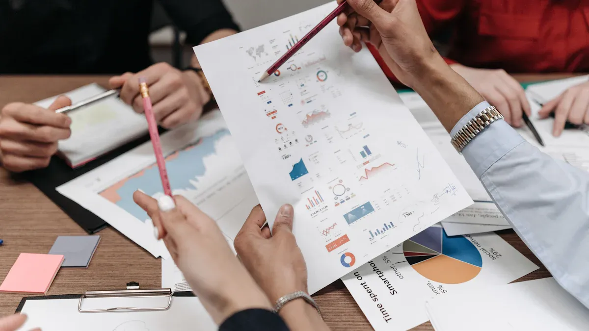 効率化のポイント