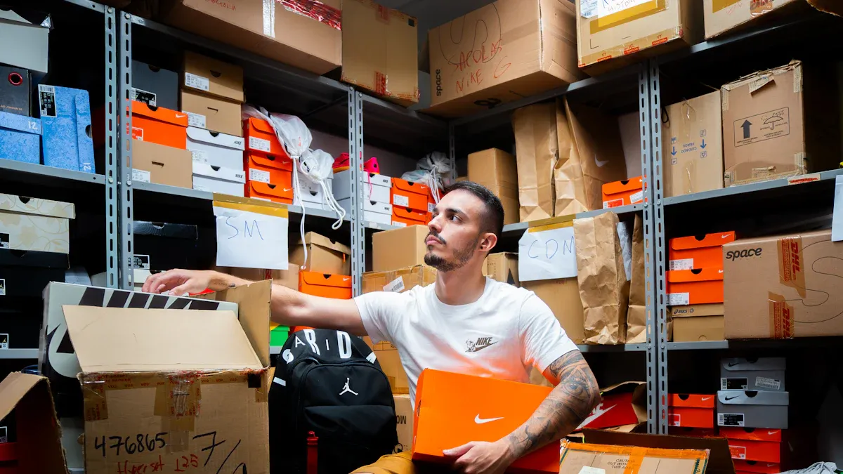 事例と運用の工夫