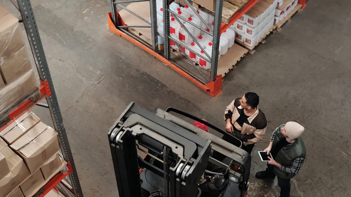 対策とデジタル化の推進