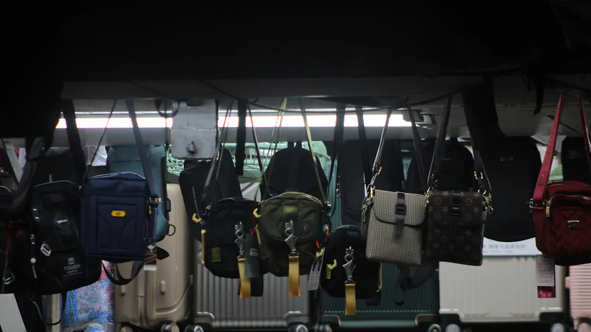 無人店舗ビジネスの社会的背景