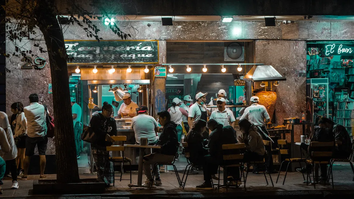 デメリットと課題