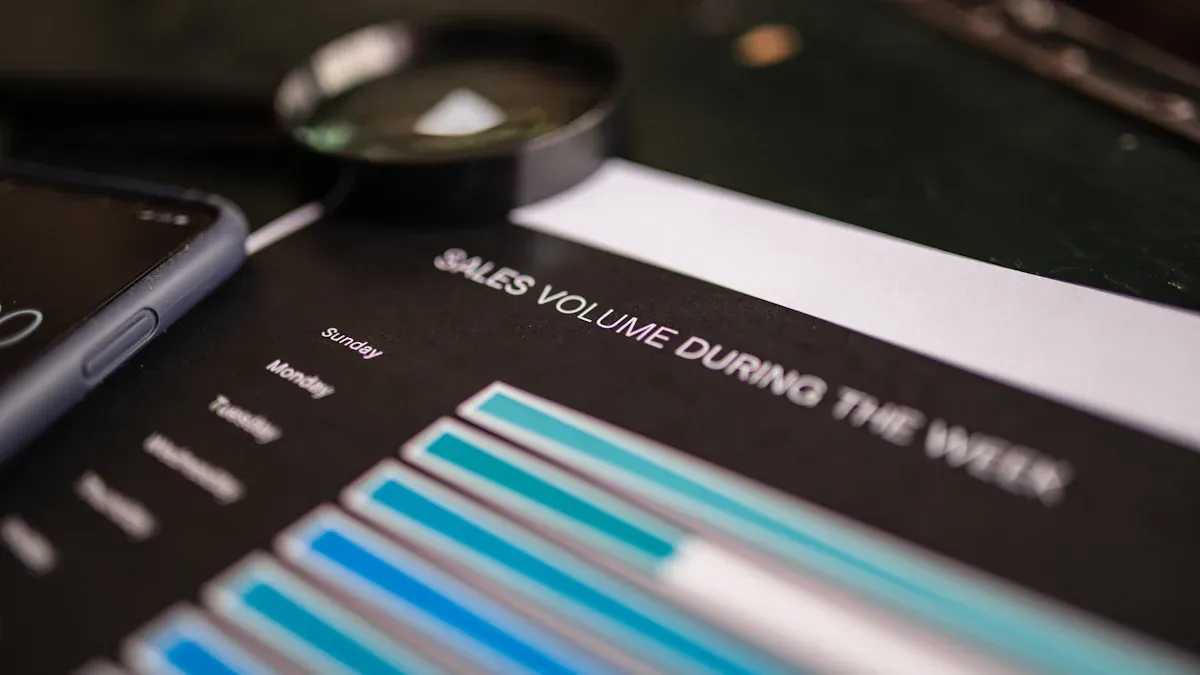 クラウド型物品管理システムの特徴