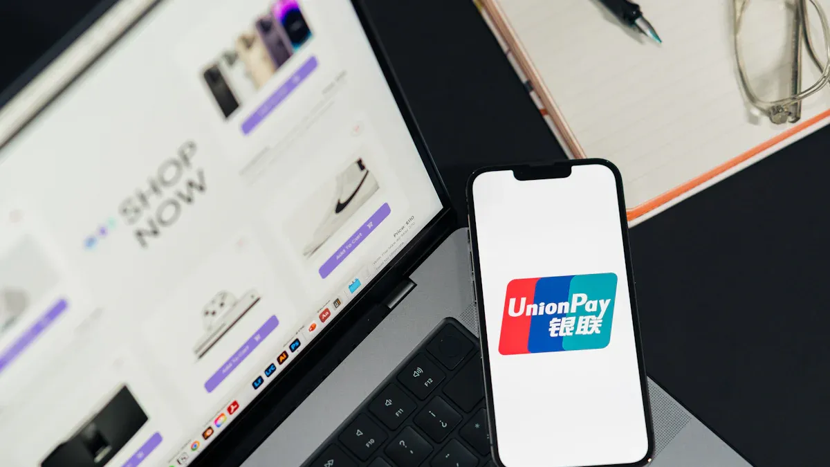 Cart Software Shopping Guide: How to Evaluate and Select the Best Solution for Your Business Needs