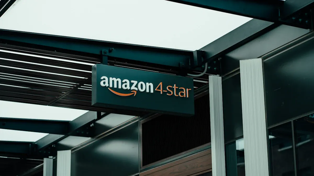 無人店舗ビジネスの社会的背景と市場動向を徹底解説