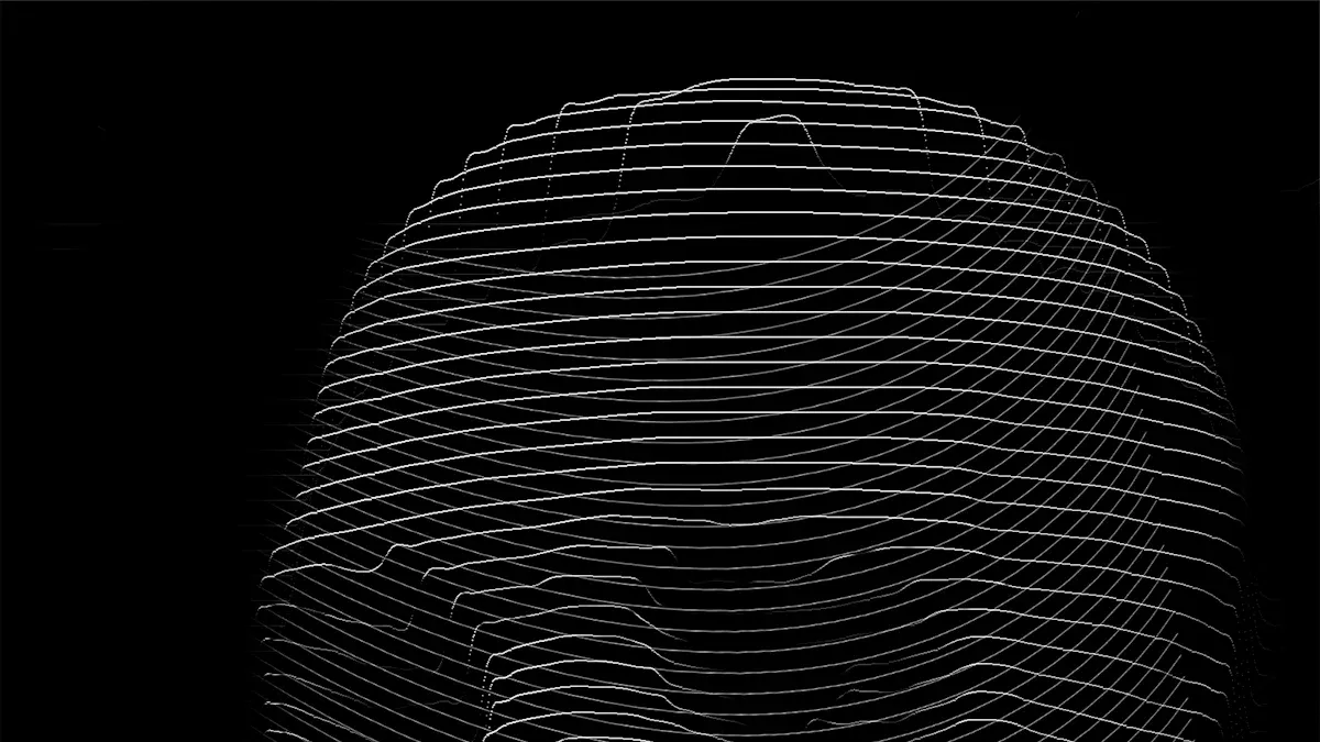 安全性とプライバシー