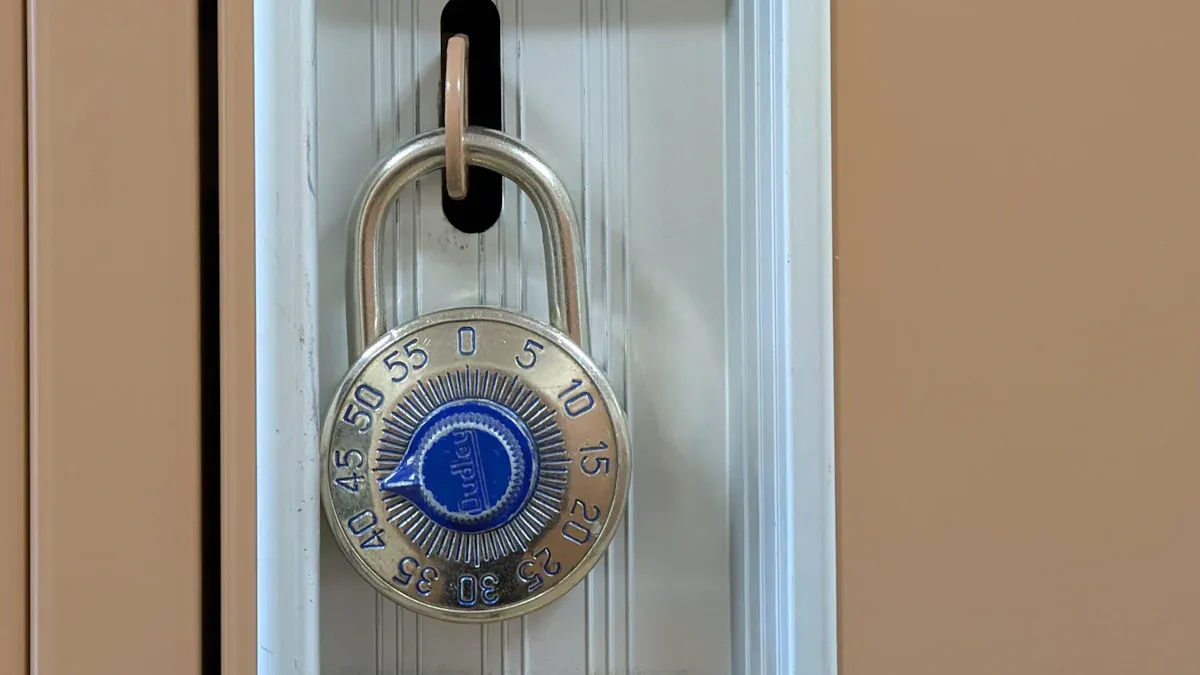 ピッキングミスゼロへ 貴重品管理の工夫と注意点