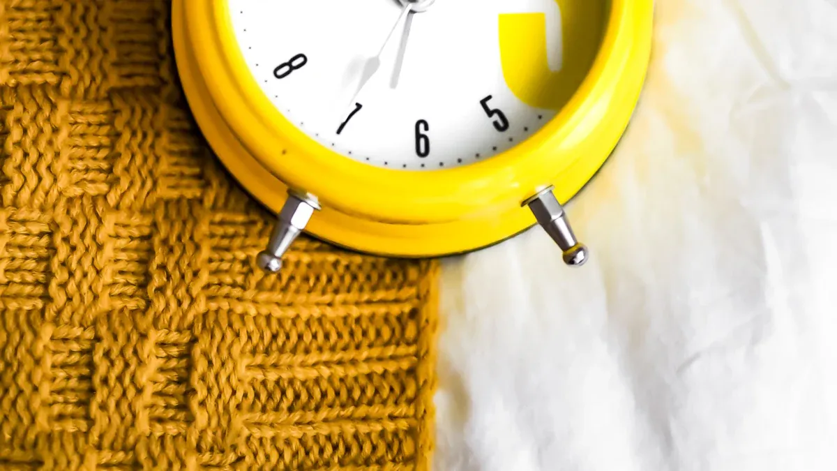 導入効果とコスト削減事例