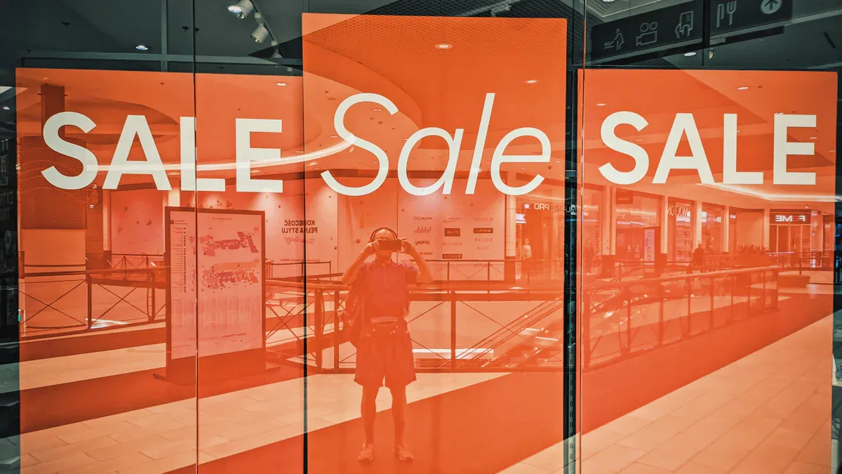 売上アップの仕組み