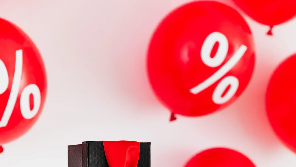 サービス内容と特典