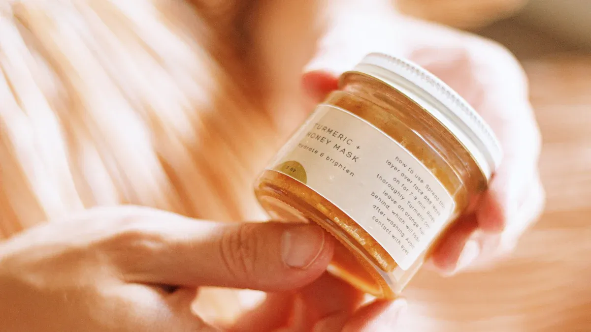 Product Highlight