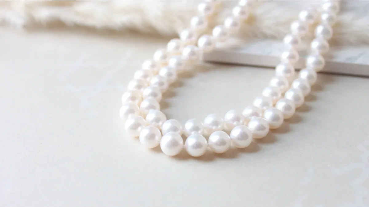 Pearl Value Factors
