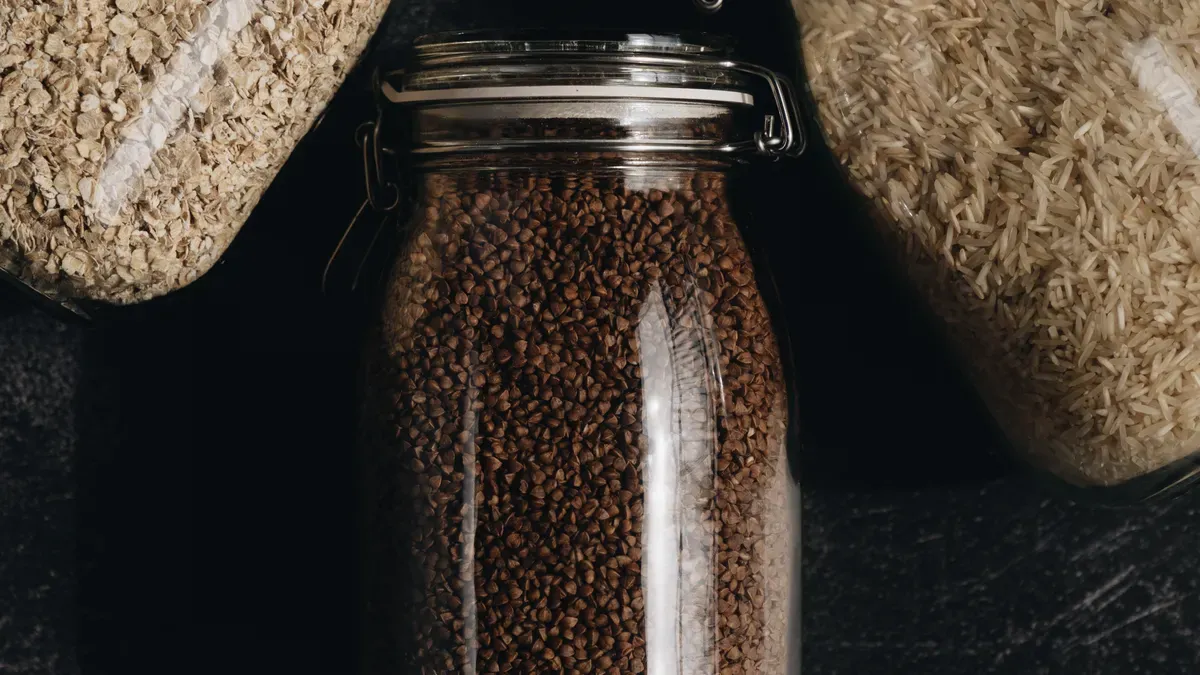 Maximizing Gelatin Powder Storage Shelf Life