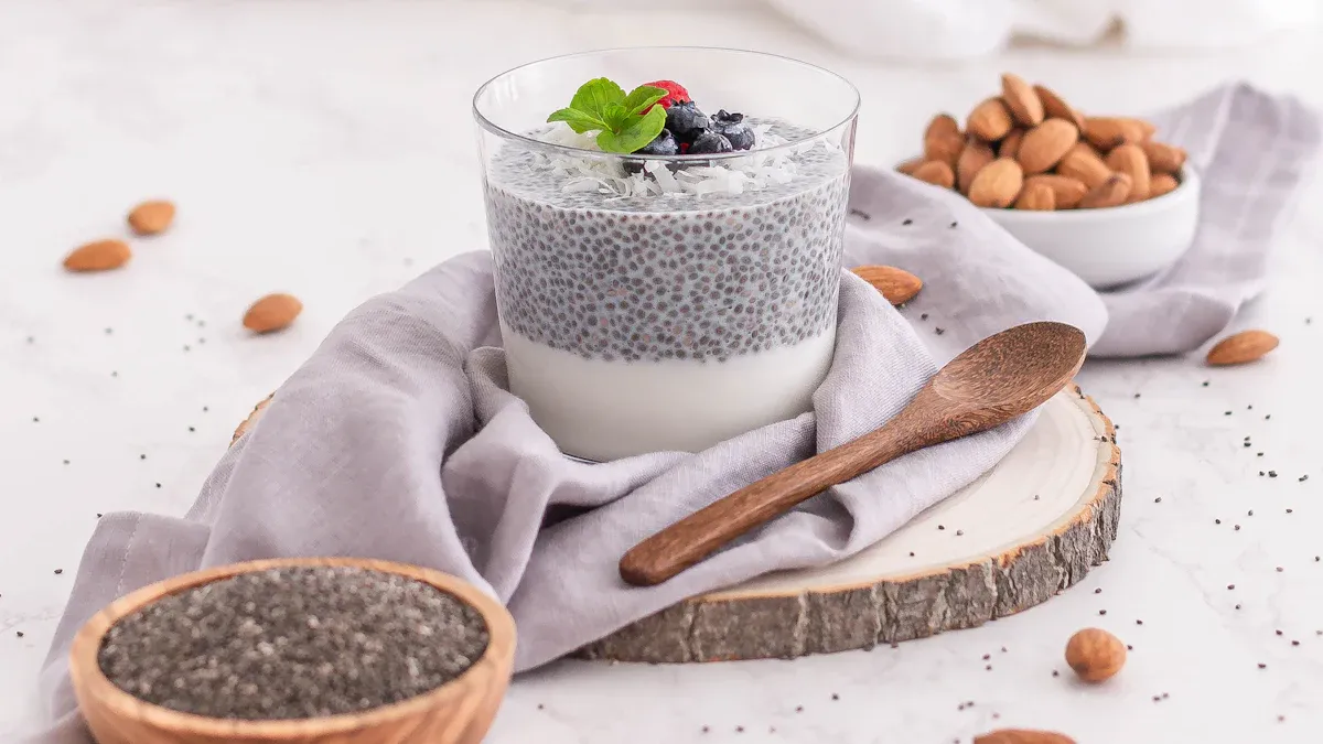 Grading Precision and Benefits